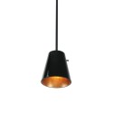 PSM Lighting Piva 2338074 