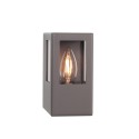 PSM Lighting Polo W730 Wall Lamp