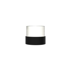 PSM Lighting Radon W726