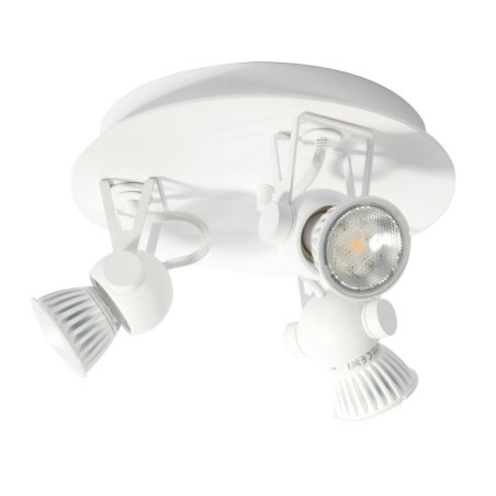 PSM Lighting Ringo 3244 Ceiling Lamp