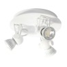 PSM Lighting Ringo 3244 Ceiling Lamp