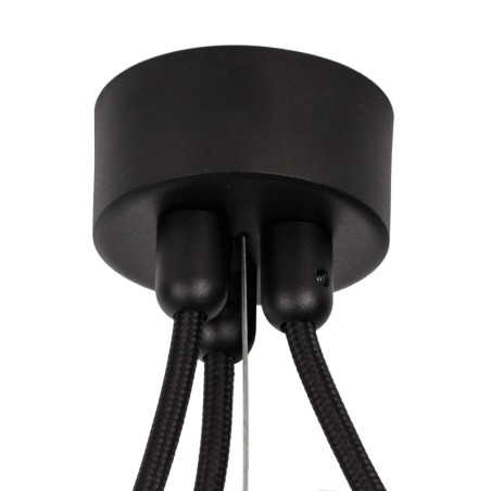 PSM Lighting Rosette Up 058.3 