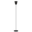 PSM Lighting Shake 5564.Led Floor Lamp