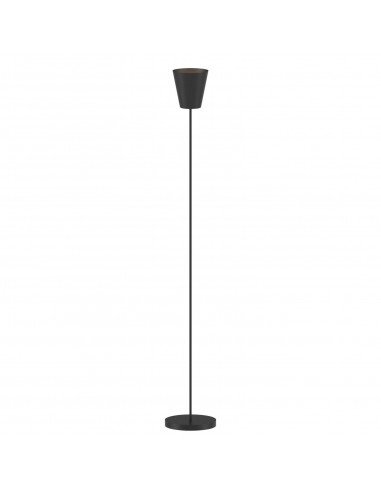 PSM Lighting Shake 5564.Led Floor Lamp