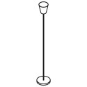 PSM Lighting Shake 5564.Led Floor Lamp