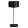 PSM Lighting Spazio 3049 Table Lamp