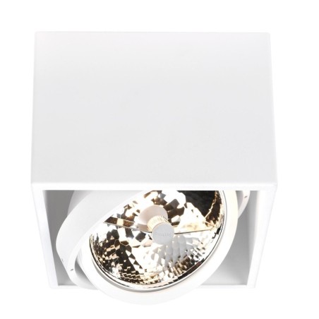 PSM Lighting Spinner X 1891 Ceiling Lamp