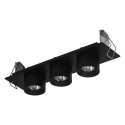 PSM Lighting Stella 8367 Ceiling Lamp