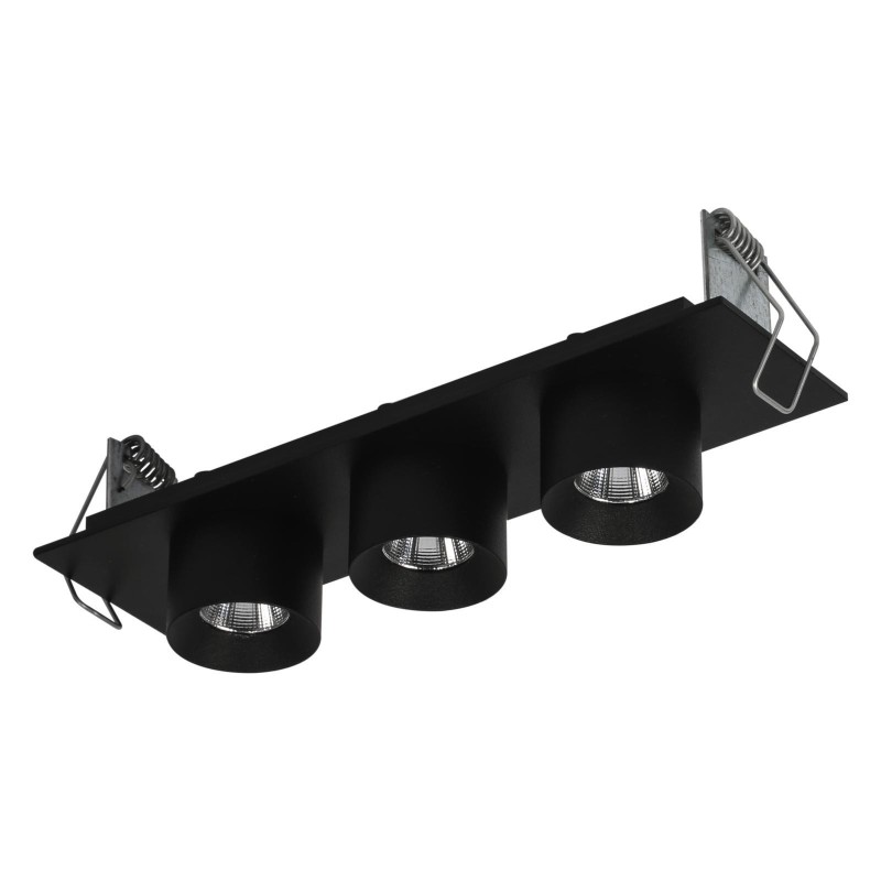 PSM Lighting Stella 8367 Ceiling Lamp