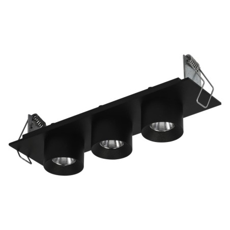 PSM Lighting Stella 8367 Ceiling Lamp
