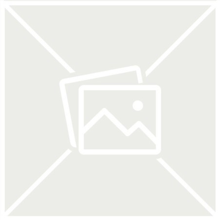 PSM Lighting Stone W1213B 