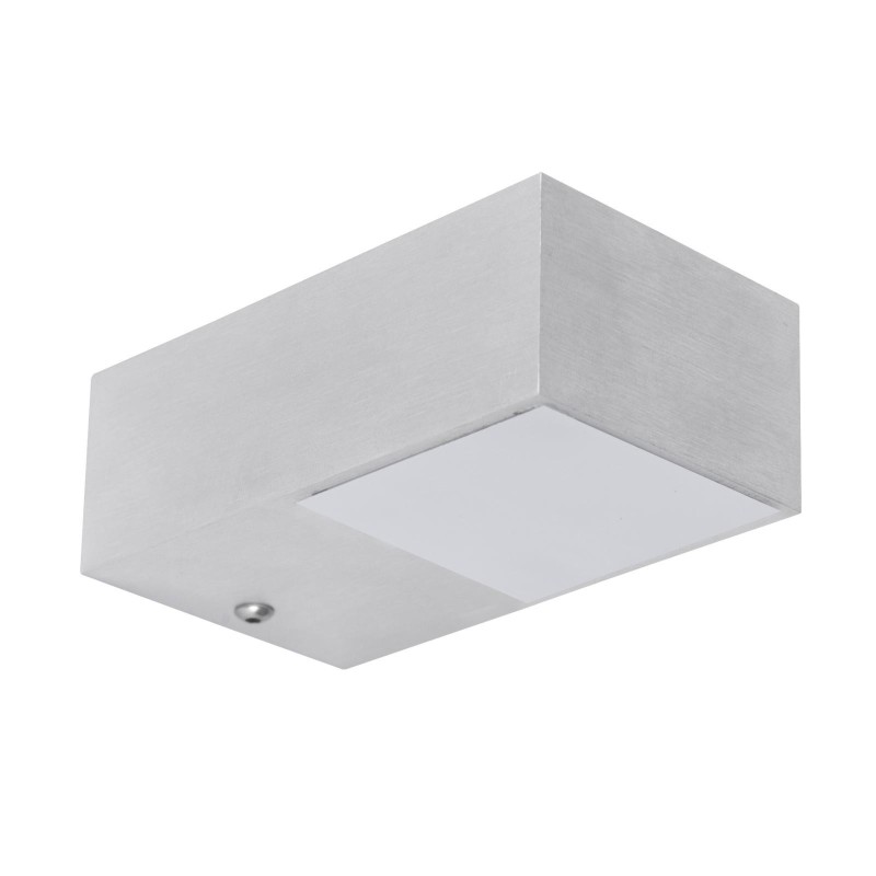PSM Lighting Tao 3130 Wall Lamp