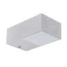 PSM Lighting Tao 3130 Wall Lamp