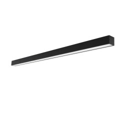 PSM Lighting Times 2925.1410 Ceiling Lamp