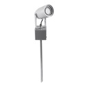 PSM Lighting Ufo Grande T7031 Garden Pole