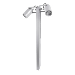 PSM Lighting Ufo Grande T7037.85 Garden Pole