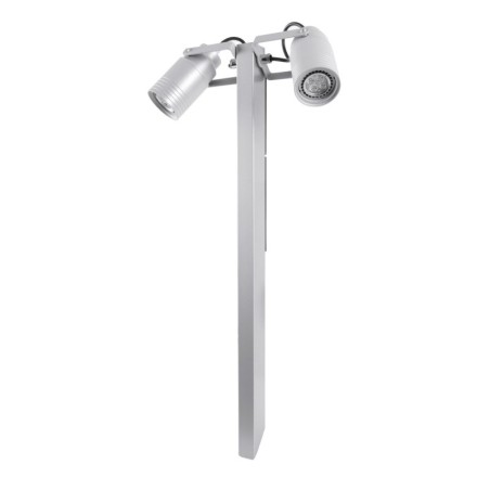 PSM Lighting Ufo Grande T7037.85 Garden Pole