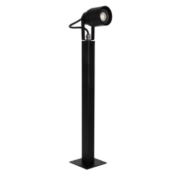 PSM Lighting Ufo Mini T7055.650 Garden Pole