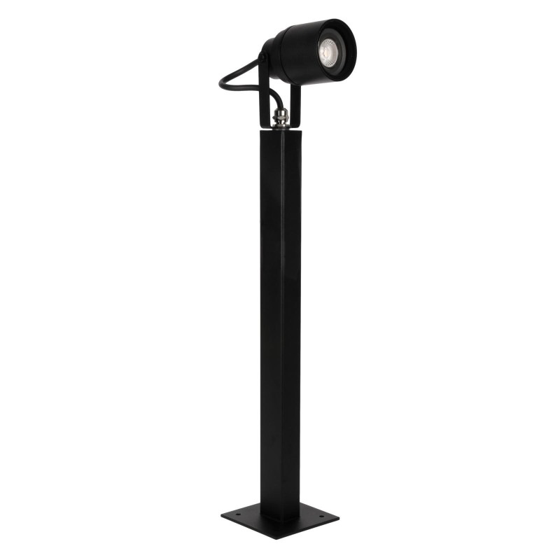 PSM Lighting Ufo Mini T7055.650 Garden Pole