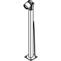 PSM Lighting Ufo Mini T7055.650 Garden Pole