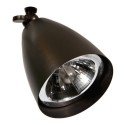 PSM Lighting Volta 1956.Es50 Ceiling Lamp / Wall Lamp