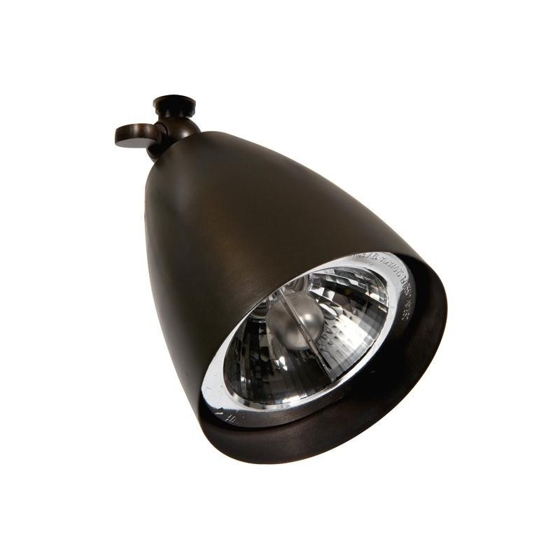 PSM Lighting Volta 1956.Es50 Ceiling Lamp / Wall Lamp