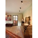 PSM Lighting Volta 1956.Es50 Ceiling Lamp / Wall Lamp
