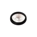 PSM Lighting Zita Zita35P  PSM Lighting Zita Zita35P Recessed Spot