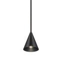 PSM Lighting Suzette 2741 Suspension lamp