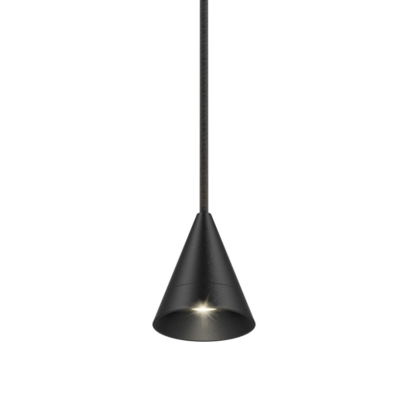 PSM Lighting Suzette 2741 Suspension lamp