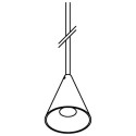 PSM Lighting Suzette 2741 Suspension lamp