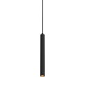 PSM Lighting Jacob 3973.400.14 Suspension lamp