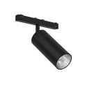 PSM Lighting Lucy 8388.7879 Track lighting