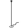 PSM Lighting Vogue 999B.1000.13.2 PSM Lighting Vogue 999B.1000.13.2 Floor lamp