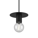 PSM Lighting Angelo 4980.E27 Suspension Lamp