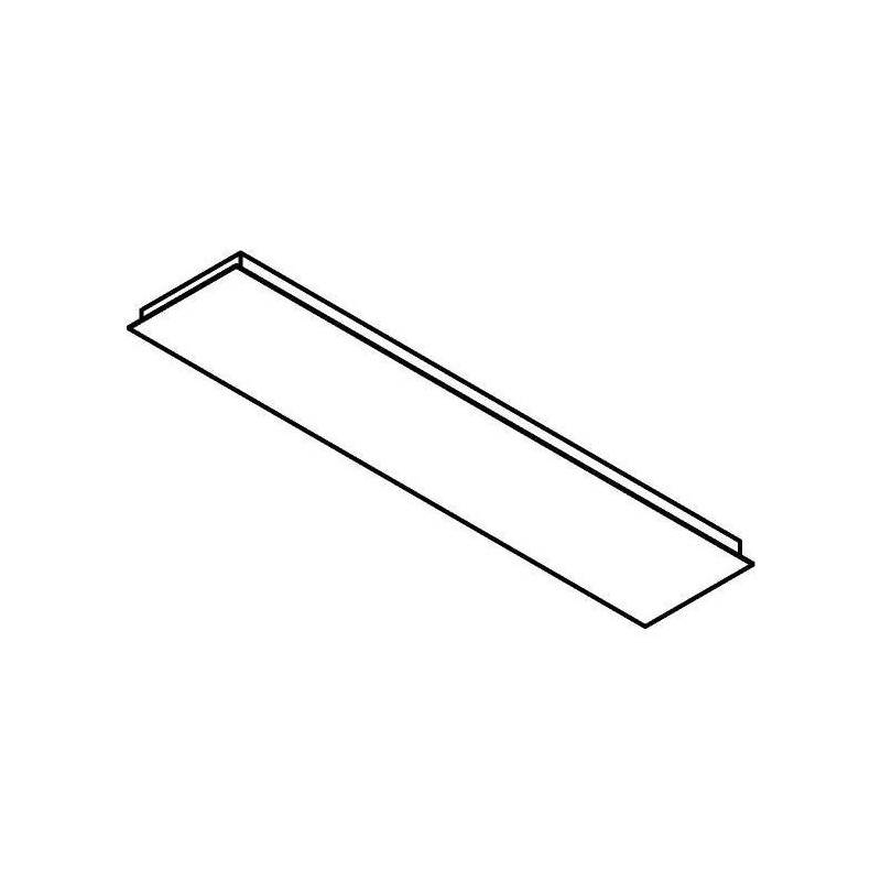 PSM Lighting Bases # 704.800X300 