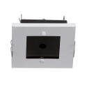 PSM Lighting Bases # 860Zt 