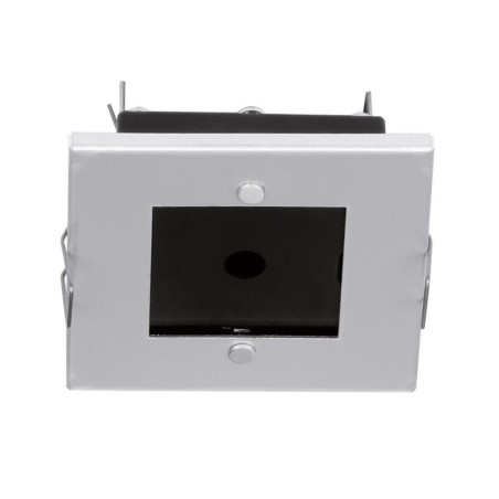 PSM Lighting Bases # 860Zt 