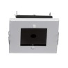 PSM Lighting Bases # 860Zt 
