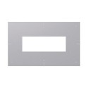 PSM Lighting Beta System Matrixbox3F 