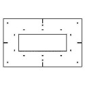 PSM Lighting Beta System Matrixbox3F 