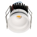 PSM Lighting Cameleon 1506.Zxo.S1 Recessed Spot