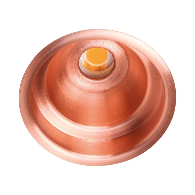 PSM Lighting Cameleon Xicato 1576.S1 Recessed Spot