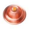 PSM Lighting Cameleon Xicato 1576.S1 Recessed Spot