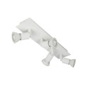 PSM Lighting Capucine 4514 Ceiling Lamp
