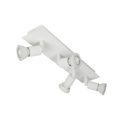PSM Lighting Capucine 4514 Ceiling Lamp