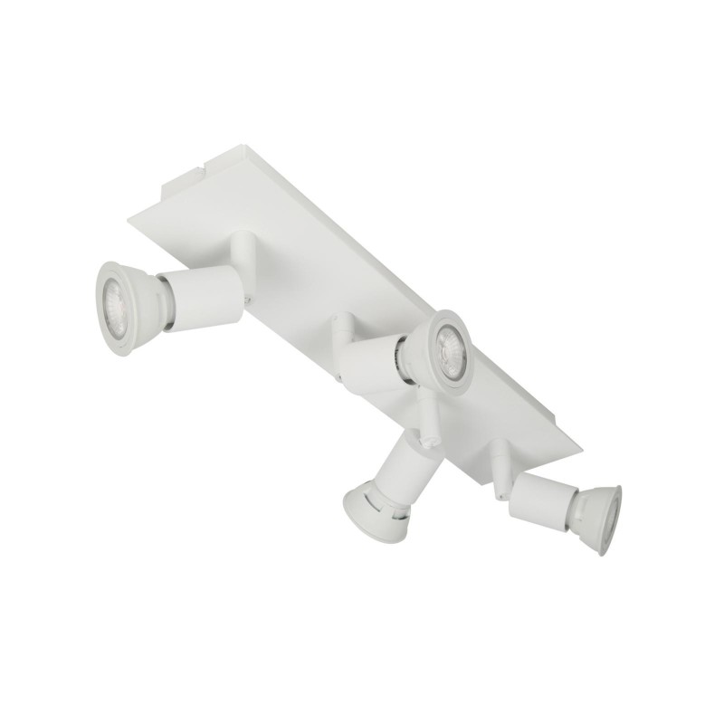 PSM Lighting Capucine 4514 Ceiling Lamp