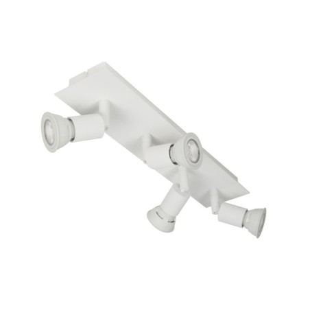 PSM Lighting Capucine 4514 Ceiling Lamp