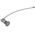 PSM Lighting Comma 3004.Discus.Es50 Ceiling Lamp / Wall Lamp