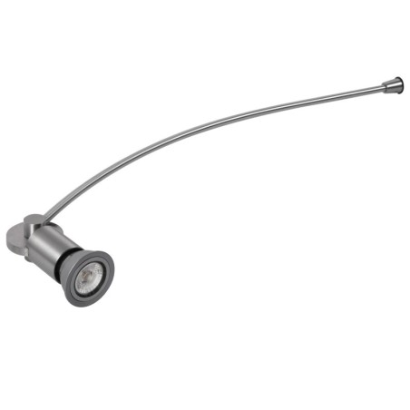 PSM Lighting Comma 3004.Discus.Es50 Ceiling Lamp / Wall Lamp
